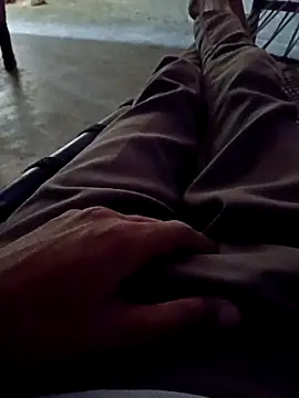 Yasha 14C Creator online show from 03/25/26, 06:08