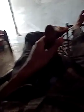 Yasha 14C Creator online show from 04/15/26, 05:03