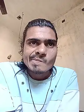 Yasha 14C Creator online show from 05/16/26, 02:52