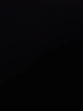 Yasha 14C Creator online show from 05/20/26, 04:18