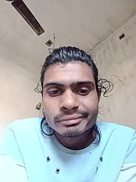Yasha 14C Creator online show from 05/23/26, 03:12