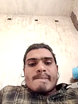 Yasha 14C Creator online show from 05/27/26, 08:44