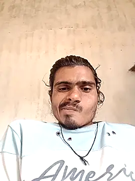 Yasha 14C Creator online show from 06/12/26, 06:01