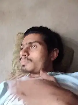Yasha 14C Creator online show from 06/14/26, 04:03