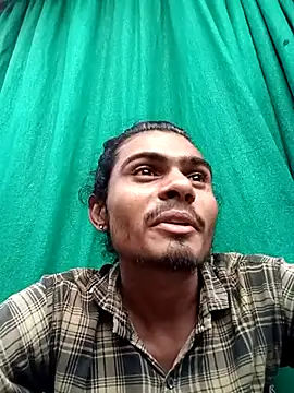 Yasha 14C Creator online show from 07/01/26, 01:02