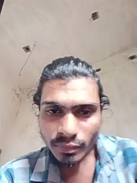 Yasha 14C Creator online show from 07/07/26, 06:38