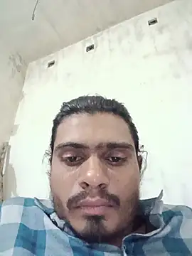 Yasha 14C Creator online show from 07/14/26, 03:51