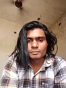 Yasha 14C Creator online show from 07/19/26, 06:39