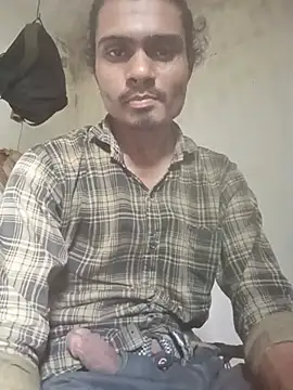 Yasha 14C Creator online show from 08/01/26, 07:29