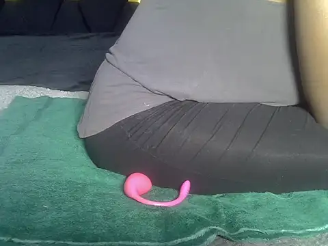 Its tyra online show from 03/19/26, 02:54