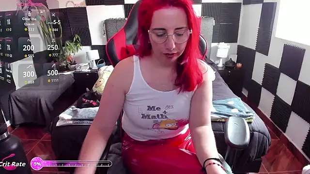 Ursula fire online show from 03/10/26, 07:19