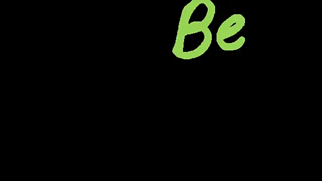 Snapshot of leslyflorez chatting on 12/23/24, 11:57 leslyflorez online show from 12/23/24, 11:57