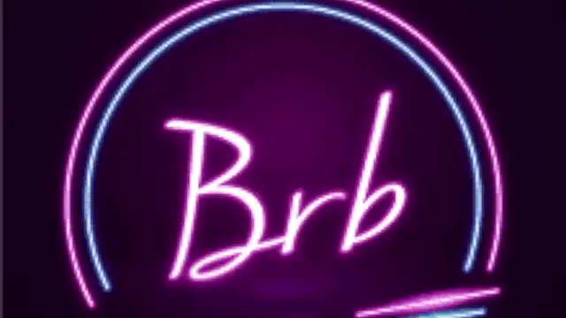 Snapshot of leslyflorez chatting on 01/13/25, 06:05 leslyflorez online show from 01/13/25, 06:05