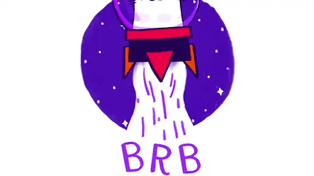 Snapshot of leslyflorez chatting on 02/17/25, 08:36 leslyflorez online show from 02/17/25, 08:36