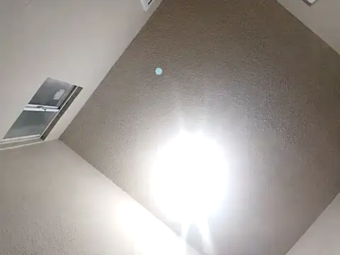 Baztian22cm online show from 02/26/25, 01:32