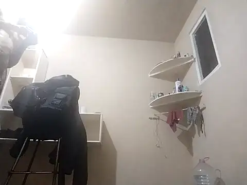 Baztian22cm online show from 02/26/25, 11:15