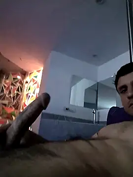 Baztian22cm online show from 03/01/25, 03:43