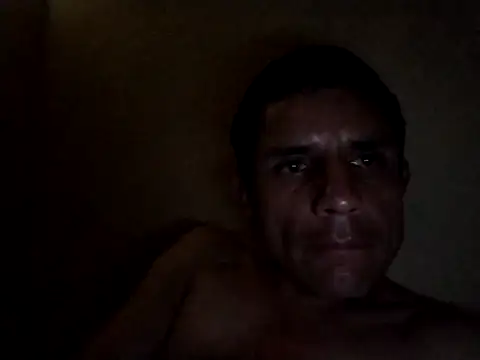 Baztian22cm online show from 03/06/25, 08:27