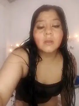 keterinjones--11 online show from 10/02/25, 10:50