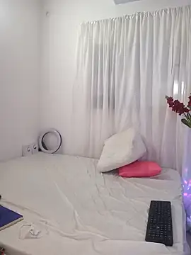 victory-jet-rain online show from 04/19/26, 12:37