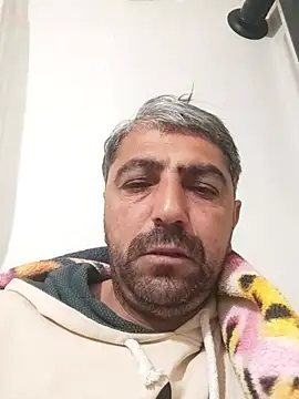 Muratcanik44 online show from 02/06/26, 10:35