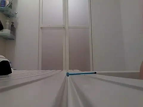 pnp0Japan online show from 01/09/25, 01:45