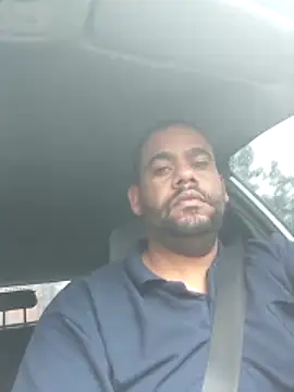 Snapshot of casadosafado15cm chatting on 10/13/25, 05:13 casadosafado15cm online show from 10/13/25, 05:13