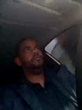 Snapshot of casadosafado15cm chatting on 10/20/25, 09:26 casadosafado15cm online show from 10/20/25, 09:26