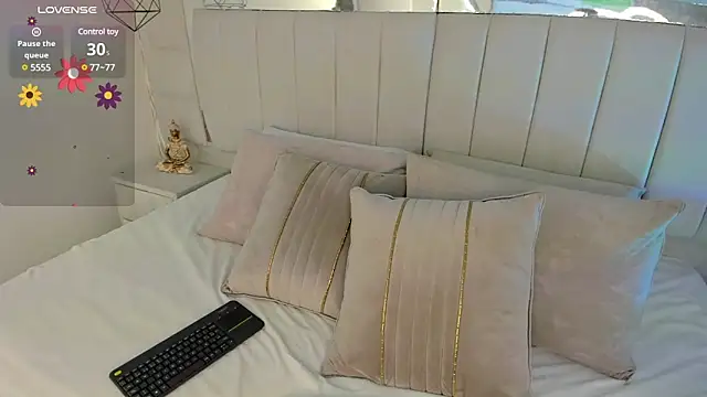 1m dalhia online show from 02/01/25, 10:02