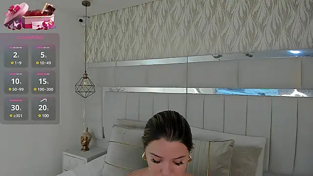 1m dalhia online show from 02/18/25, 08:03