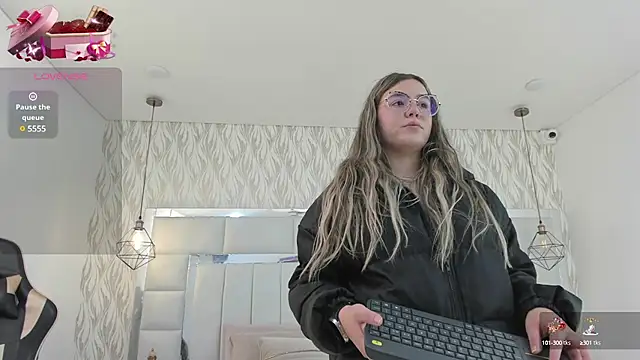 1m dalhia online show from 02/24/25, 11:41