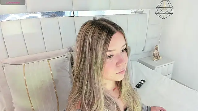 1m dalhia online show from 03/03/25, 08:43