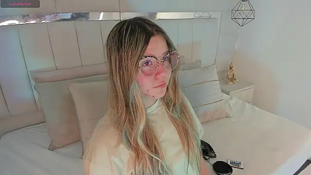 1m dalhia online show from 03/06/25, 07:43