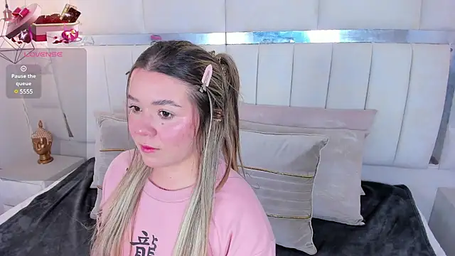 1m dalhia online show from 03/21/25, 08:18