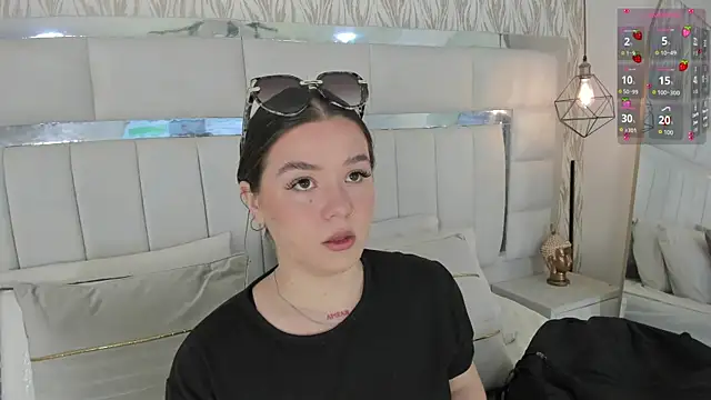 1m dalhia online show from 09/08/25, 09:14