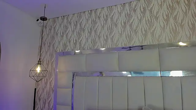 1m dalhia online show from 11/13/25, 06:51