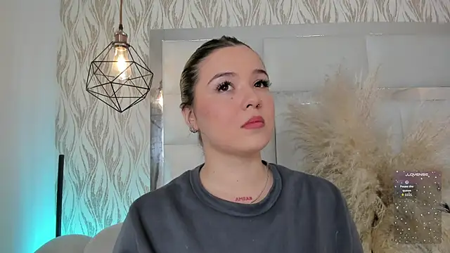 1m dalhia online show from 12/03/25, 09:02