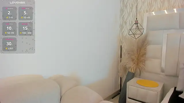 1m dalhia online show from 03/24/26, 08:14