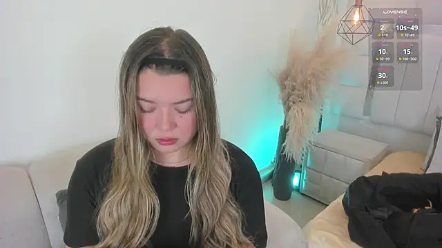 1m dalhia online show from 04/08/26, 08:42