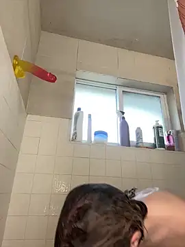 maddiebabe69 online show from 02/04/25, 07:11