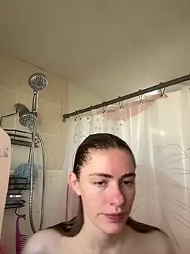 maddiebabe69 online show from 02/06/25, 04:58