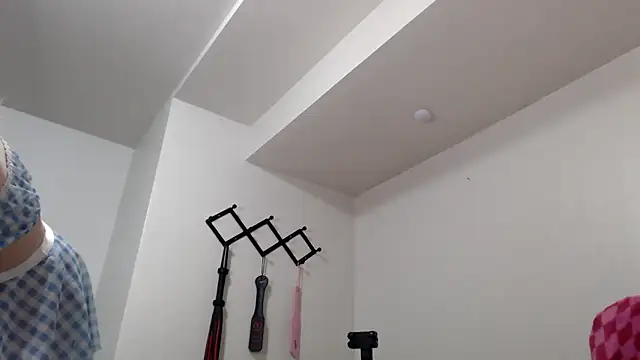 maddiebabe69 online show from 02/18/25, 12:59