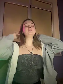 Jenice lovely online show from 01/12/25, 04:08