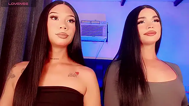 yourgreatfantasy online show from 04/23/26, 05:59