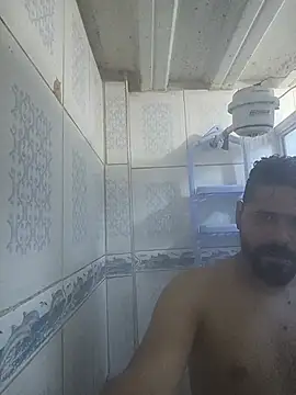 Snapshot of Joselatino23 chatting on 07/06/26, 02:41 Joselatino23 online show from 07/06/26, 02:41