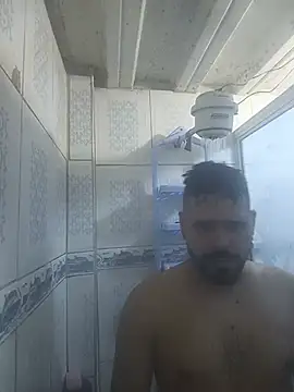 Snapshot of Joselatino23 chatting on 07/13/26, 02:25 Joselatino23 online show from 07/13/26, 02:25