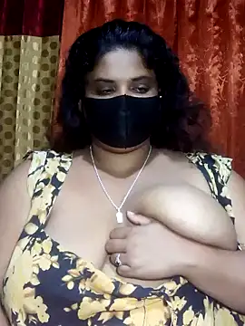 Dusto Meye online show from 12/01/24, 05:02
