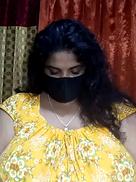 Dusto Meye online show from 12/02/24, 12:29