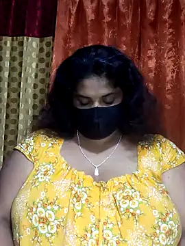 Dusto Meye online show from 12/02/24, 03:36