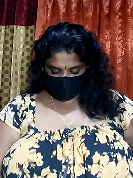 Dusto Meye online show from 12/03/24, 03:11